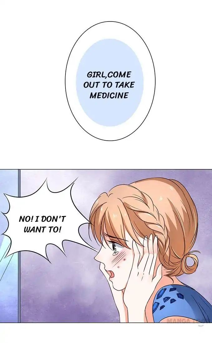 Page 5 of Chapter 36
