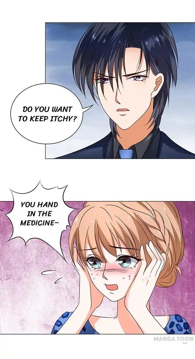Page 6 of Chapter 36