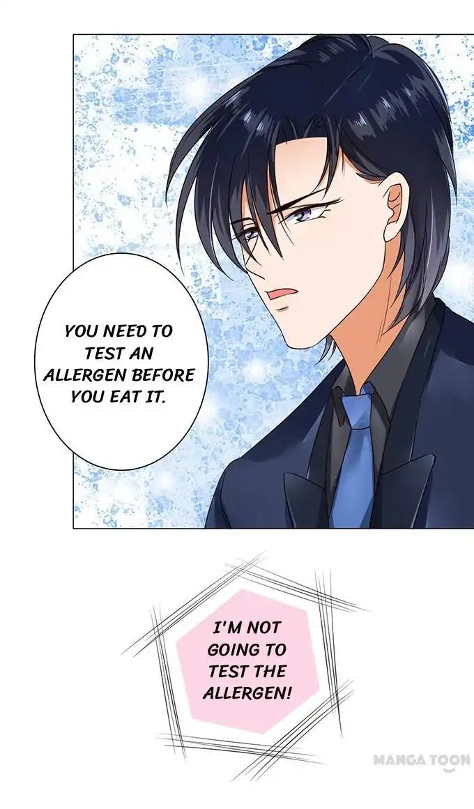 Page 7 of Chapter 36