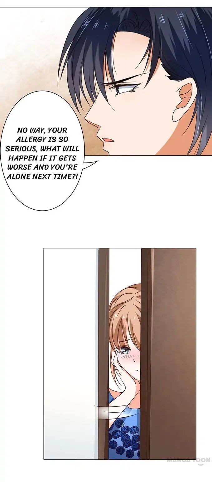 Page 8 of Chapter 36