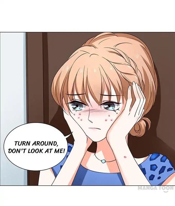 Page 9 of Chapter 36