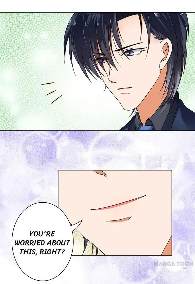 Page 10 of Chapter 36