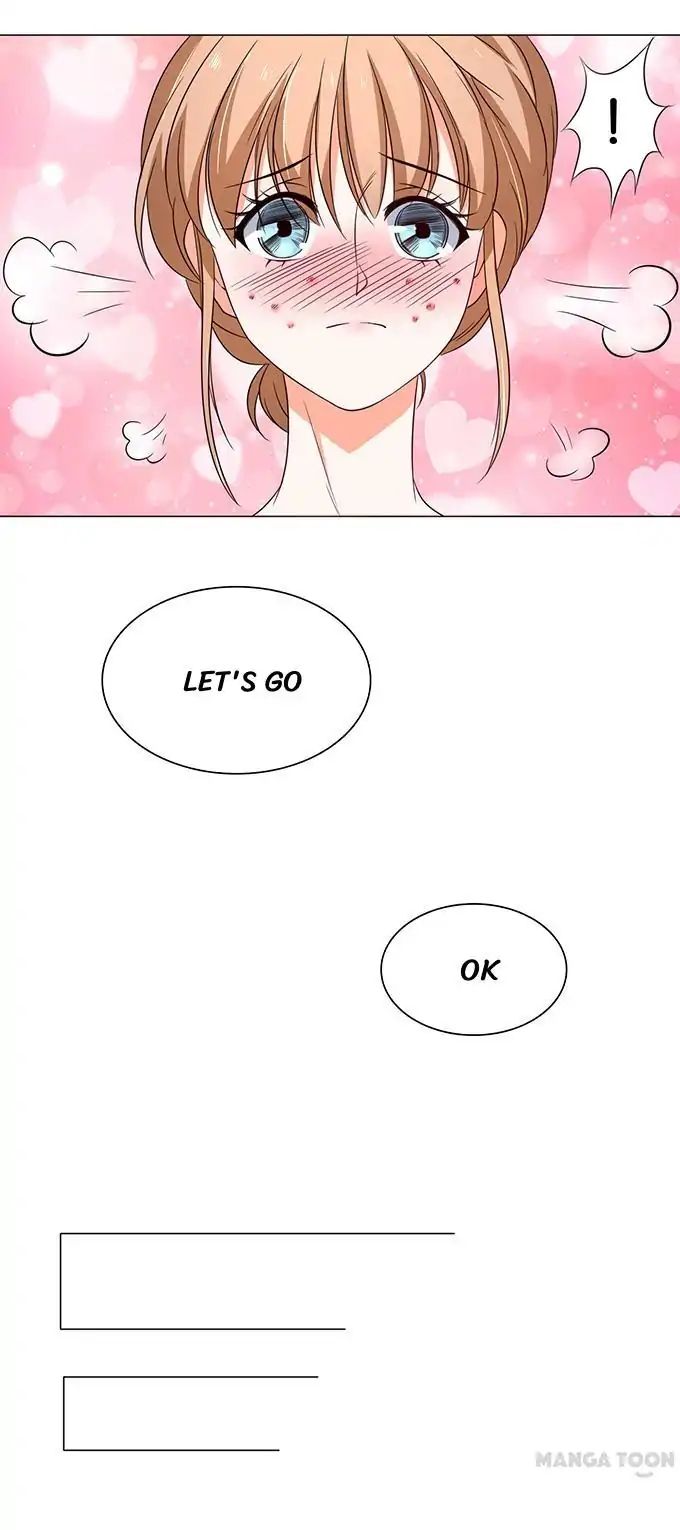 Page 12 of Chapter 36