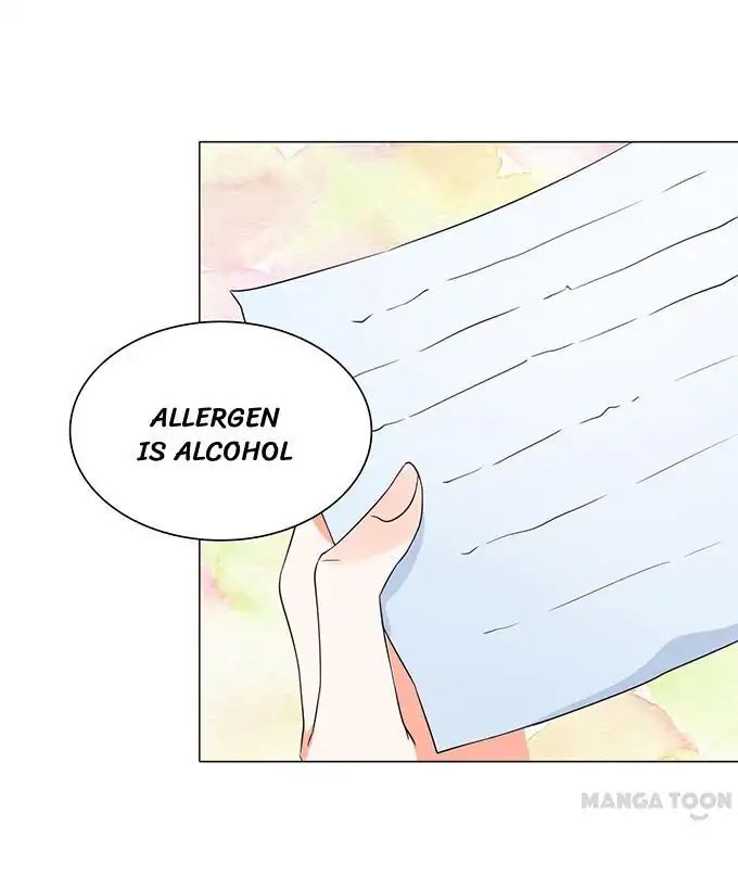 Page 13 of Chapter 36