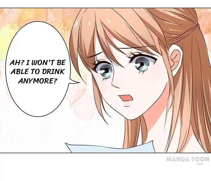 Page 14 of Chapter 36