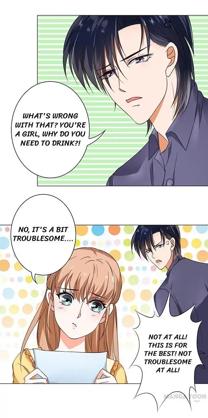 Page 15 of Chapter 36