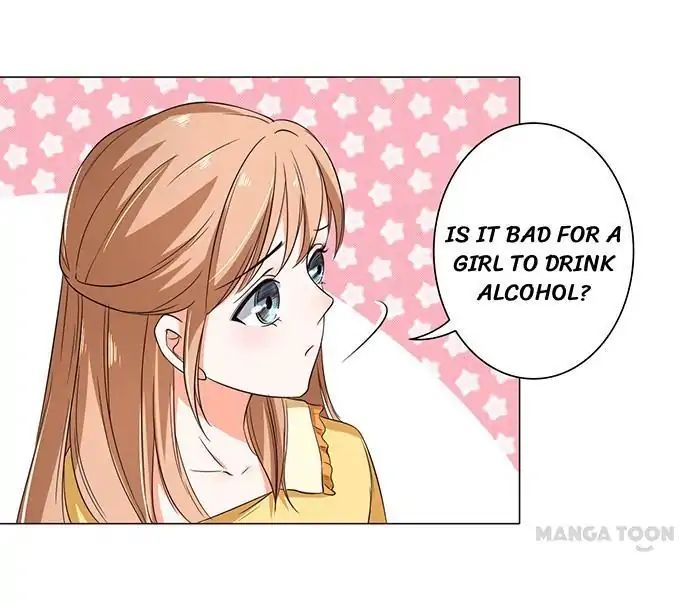 Page 16 of Chapter 36