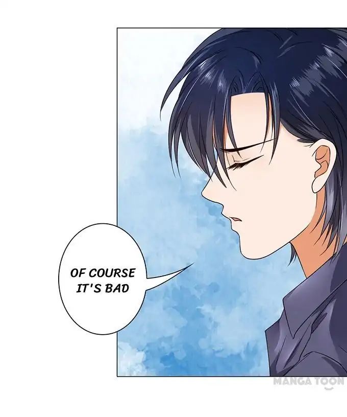 Page 17 of Chapter 36