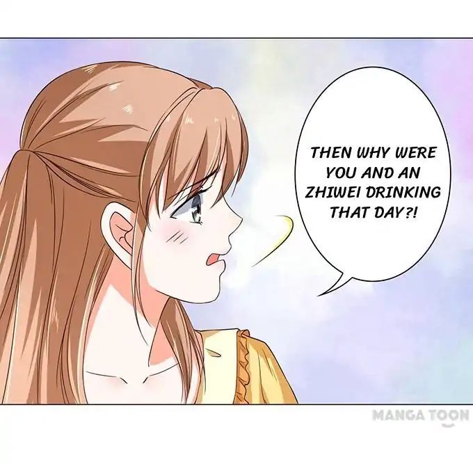 Page 18 of Chapter 36