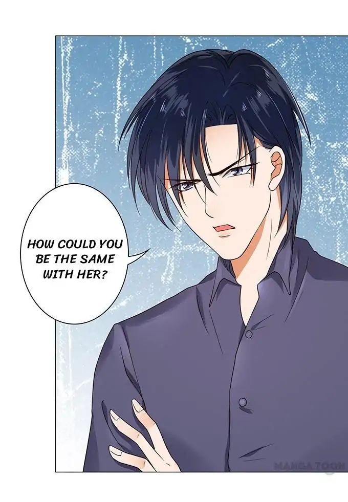 Page 19 of Chapter 36