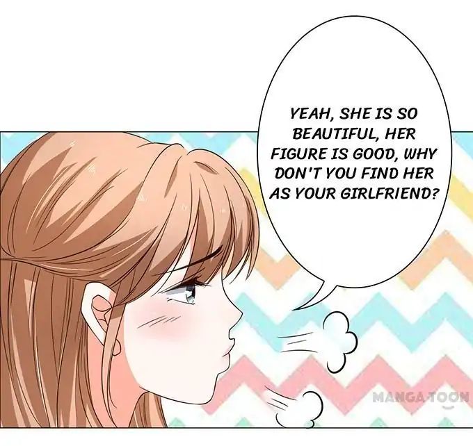 Page 20 of Chapter 36