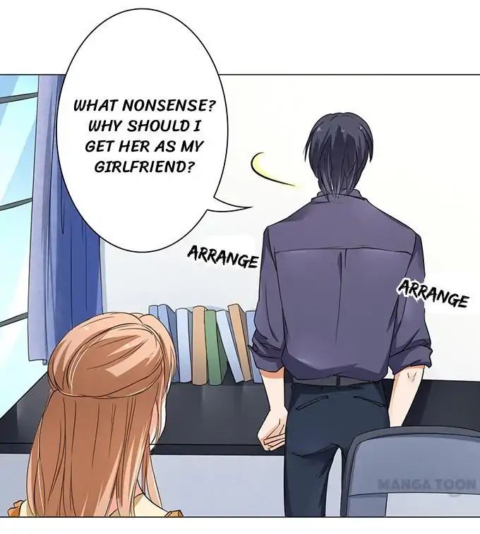 Page 21 of Chapter 36