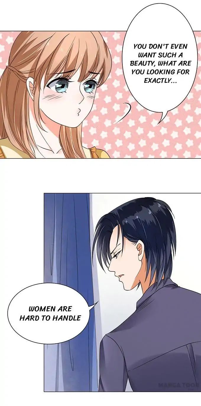 Page 22 of Chapter 36