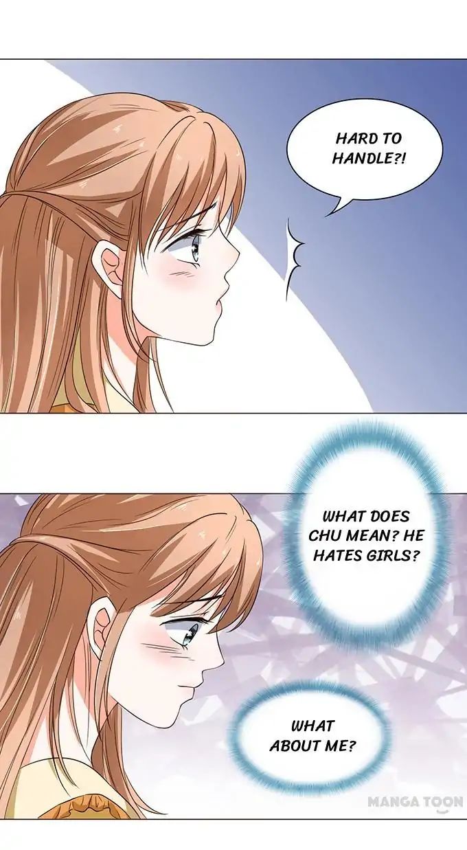 Page 23 of Chapter 36