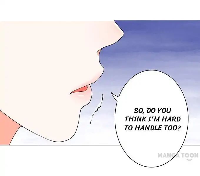 Page 24 of Chapter 36