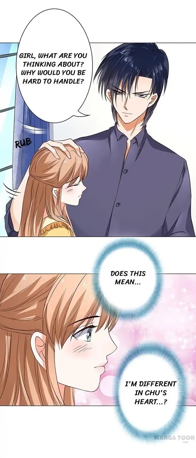 Page 26 of Chapter 36