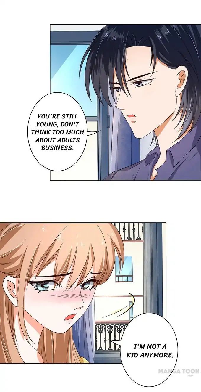 Page 1 of Chapter 37
