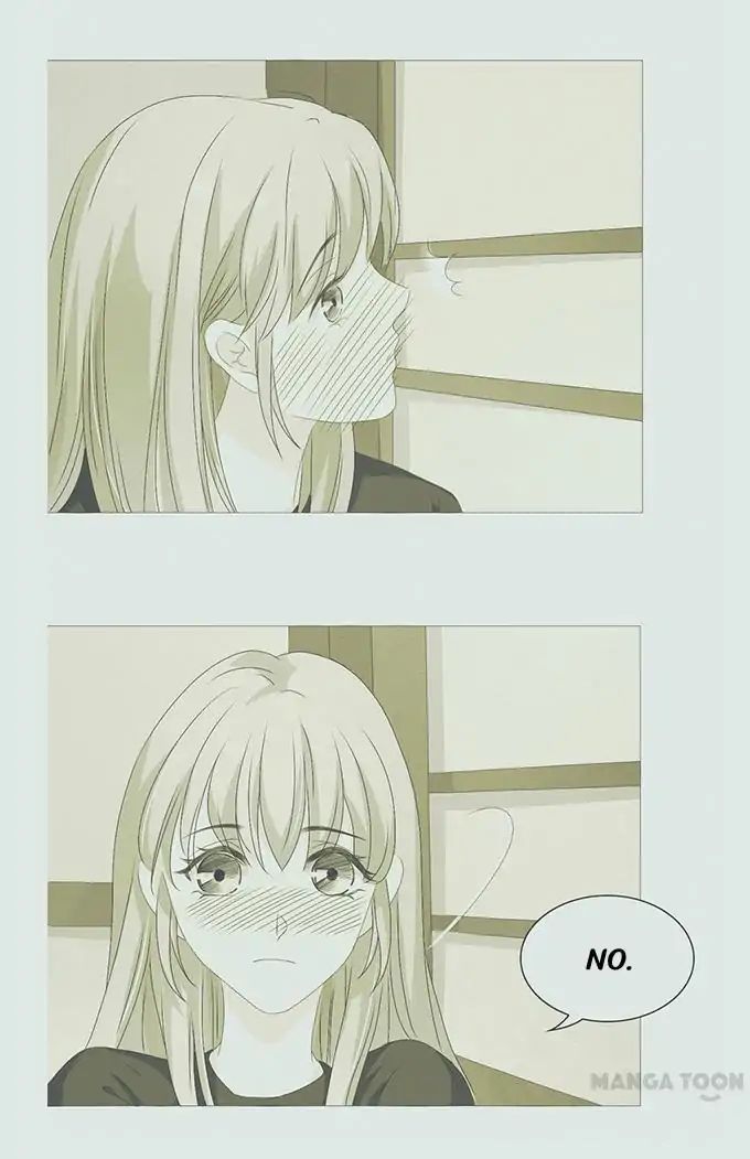 Page 3 of Chapter 37