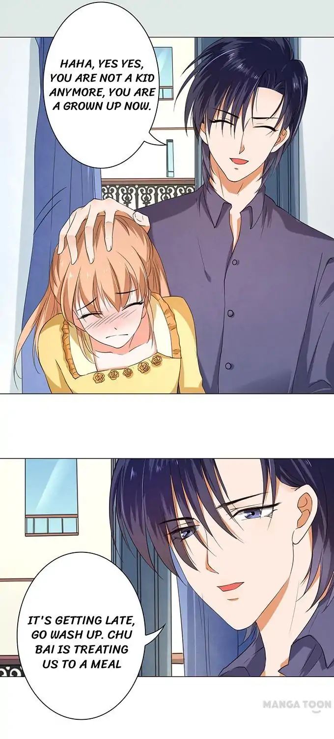 Page 4 of Chapter 37