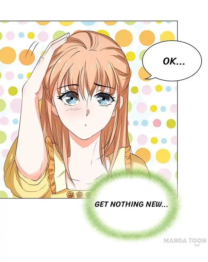 Page 5 of Chapter 37