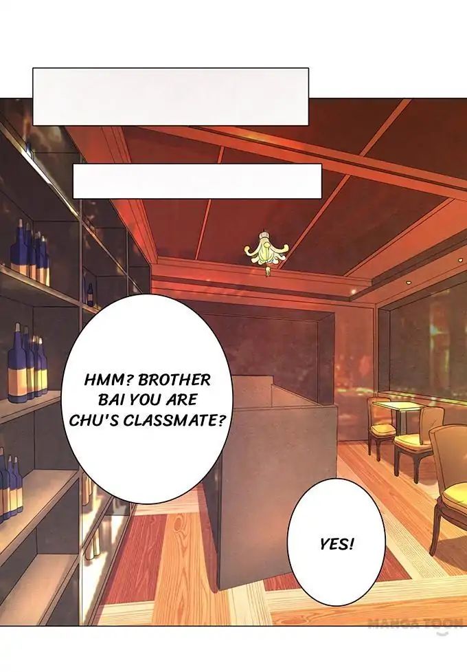 Page 6 of Chapter 37