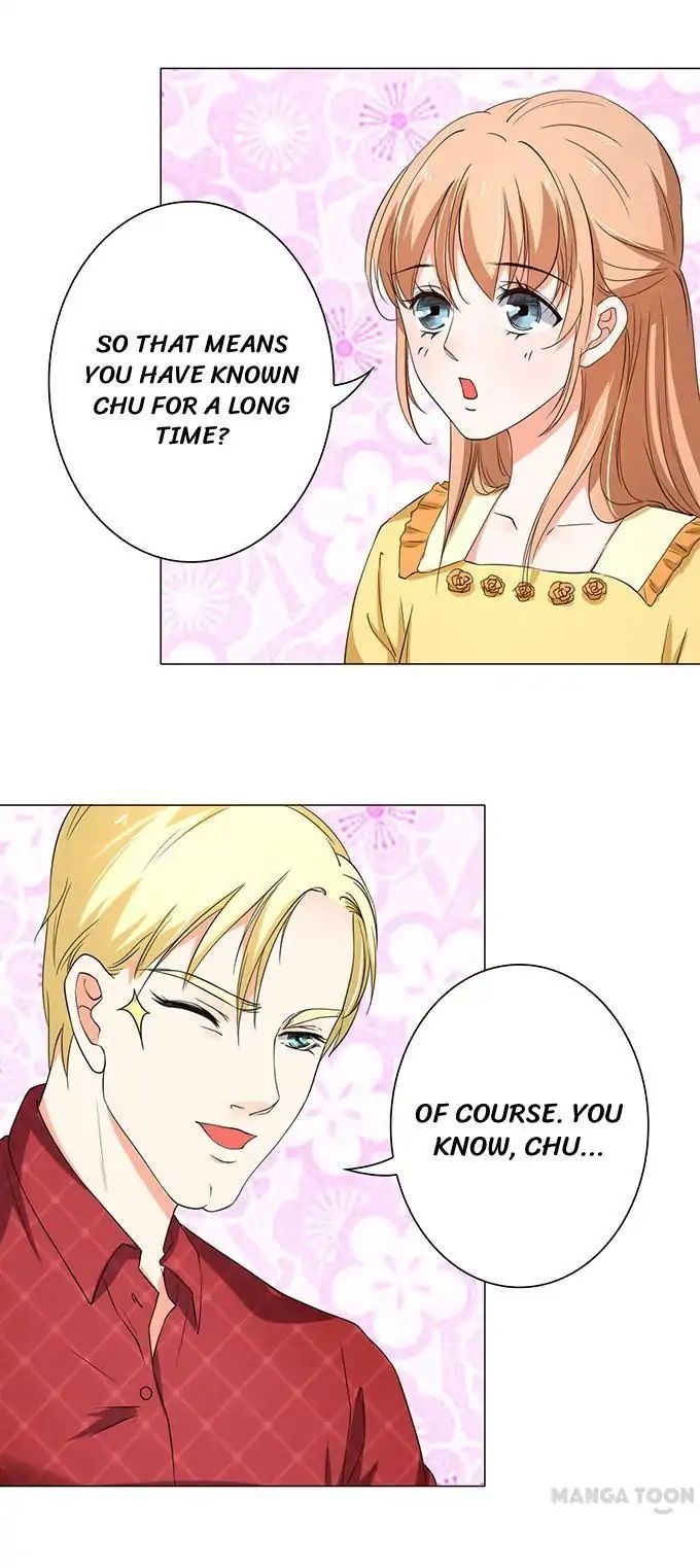 Page 7 of Chapter 37