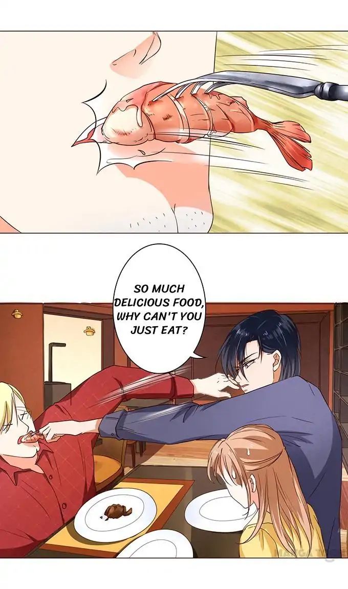 Page 8 of Chapter 37