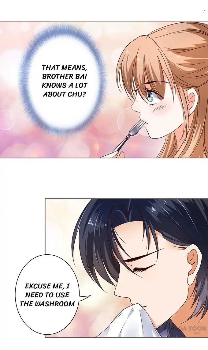 Page 9 of Chapter 37