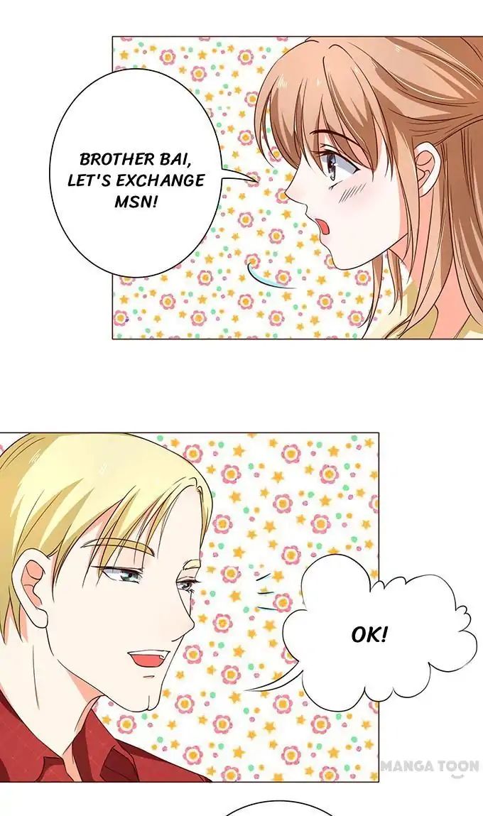 Page 11 of Chapter 37