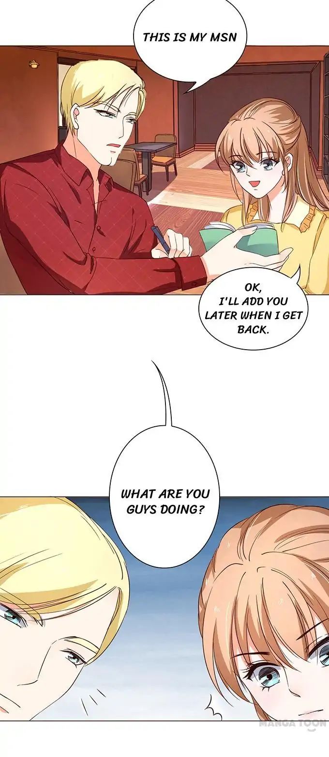 Page 12 of Chapter 37