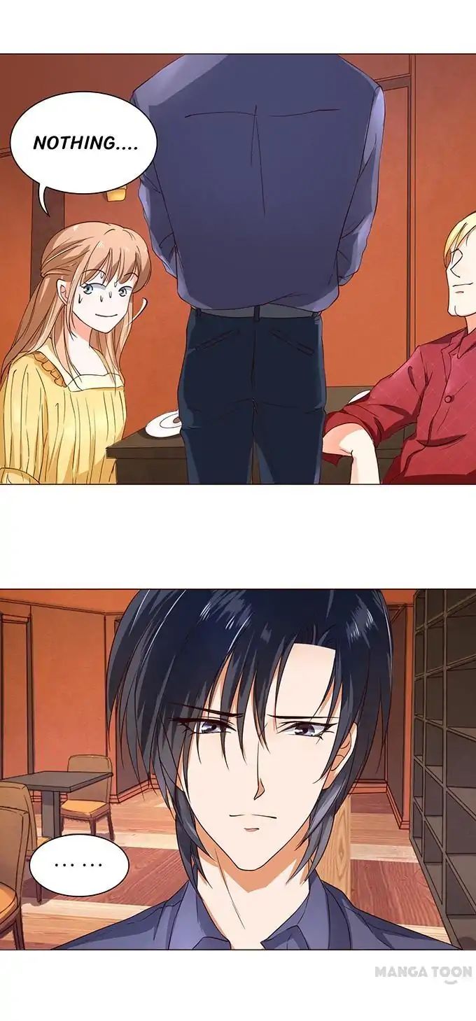 Page 13 of Chapter 37
