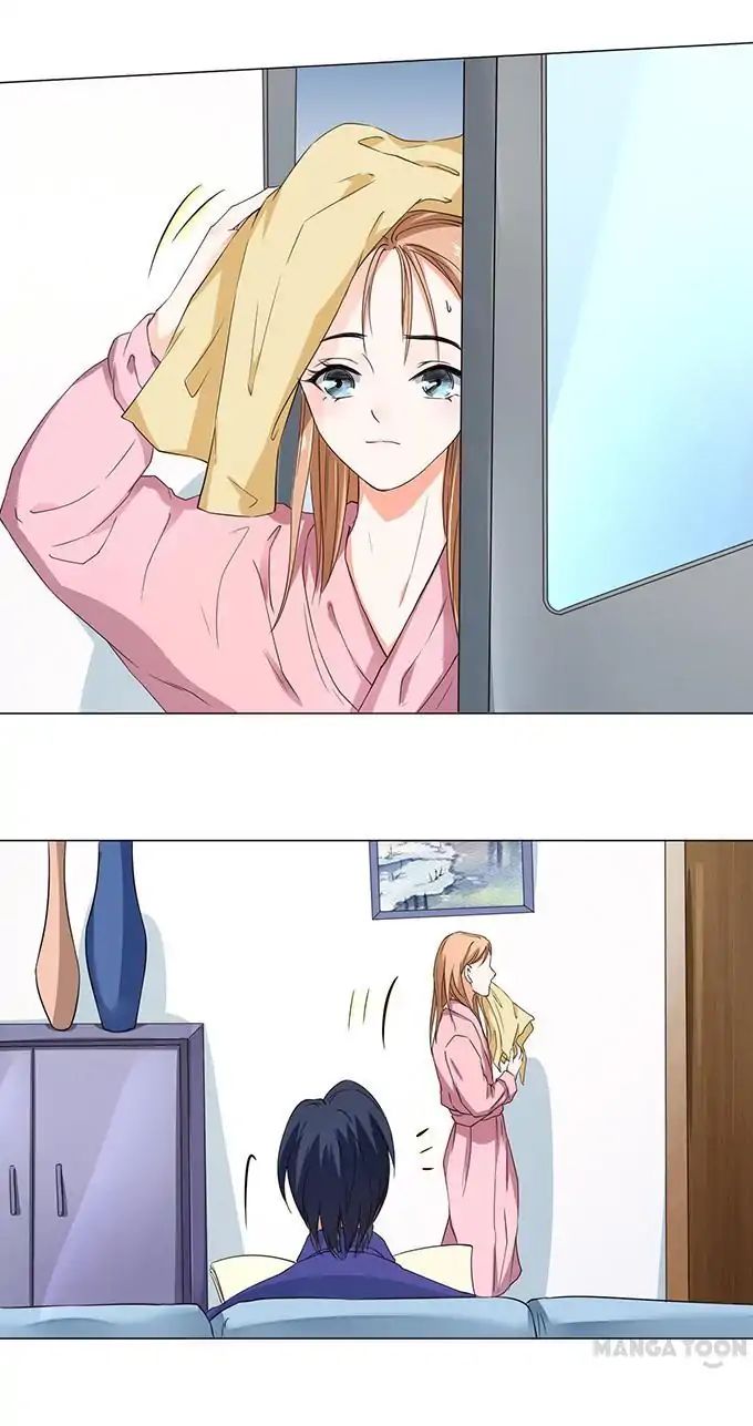 Page 16 of Chapter 37