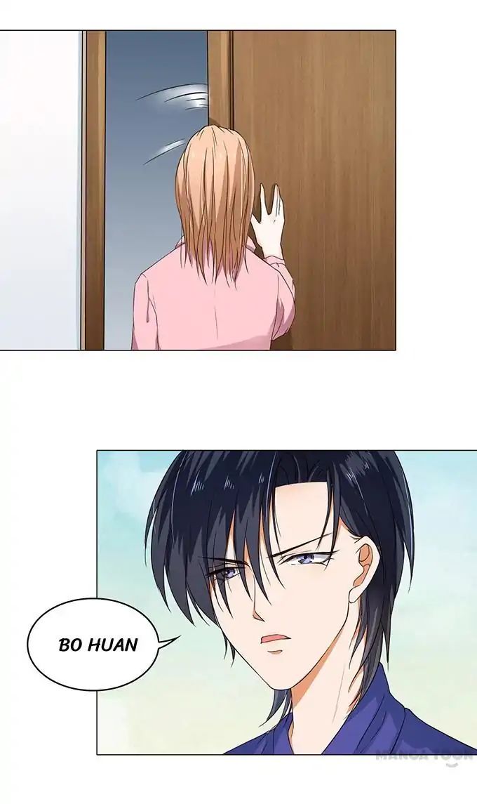 Page 17 of Chapter 37