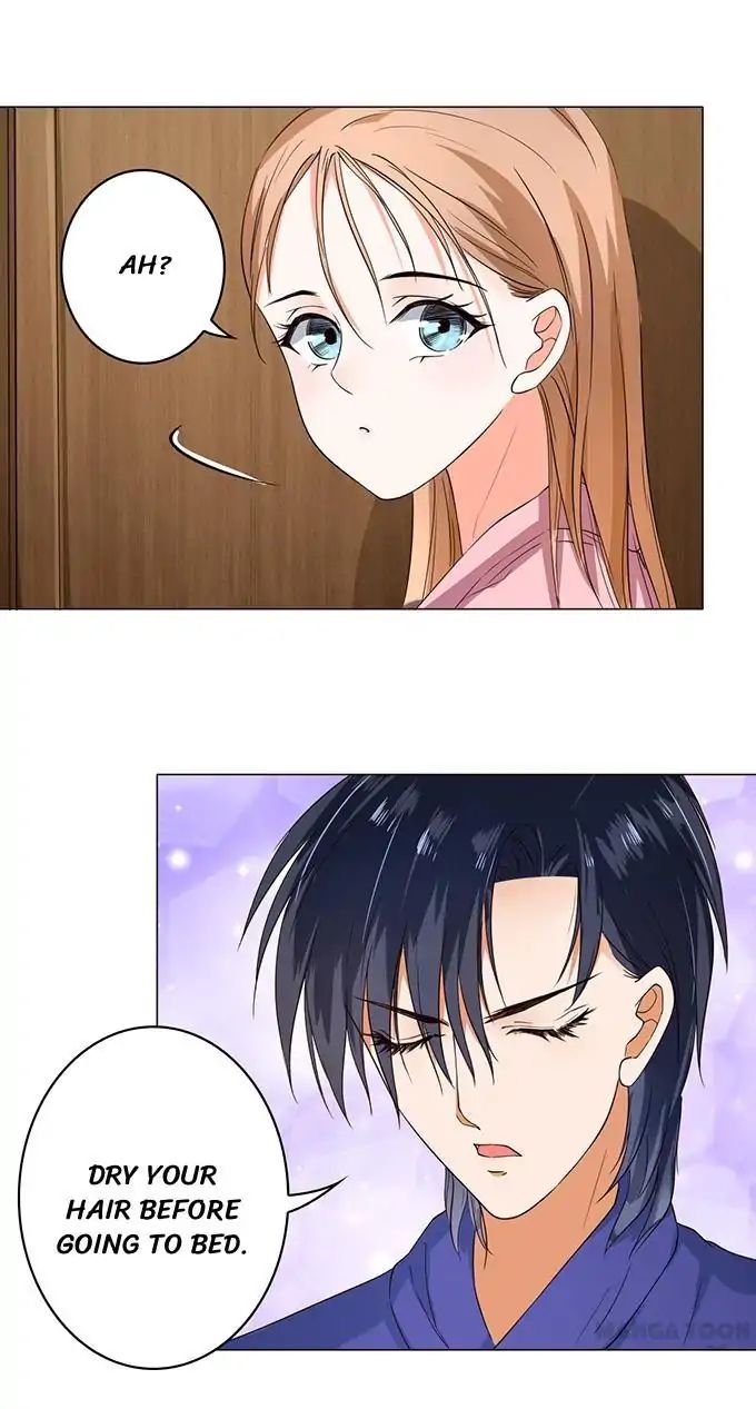 Page 18 of Chapter 37