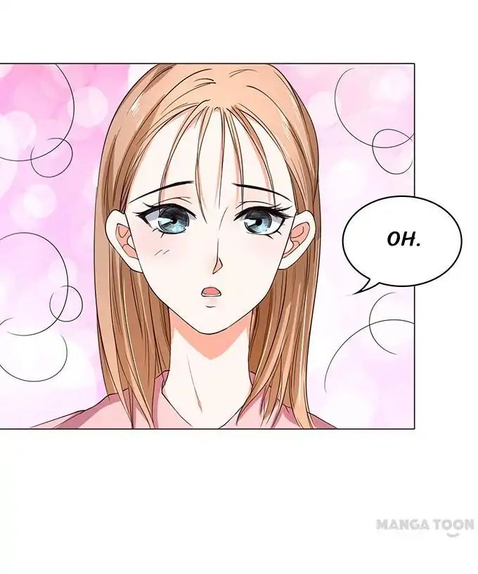 Page 19 of Chapter 37