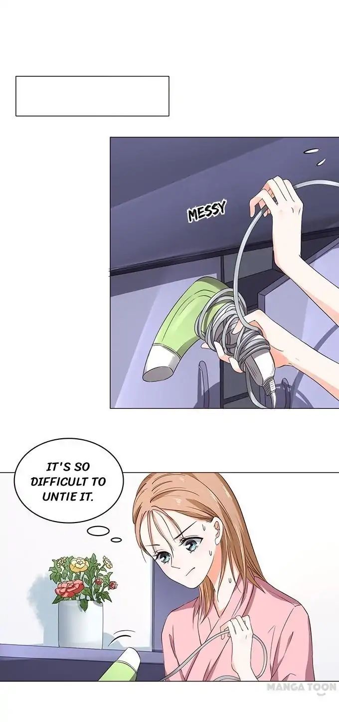 Page 20 of Chapter 37