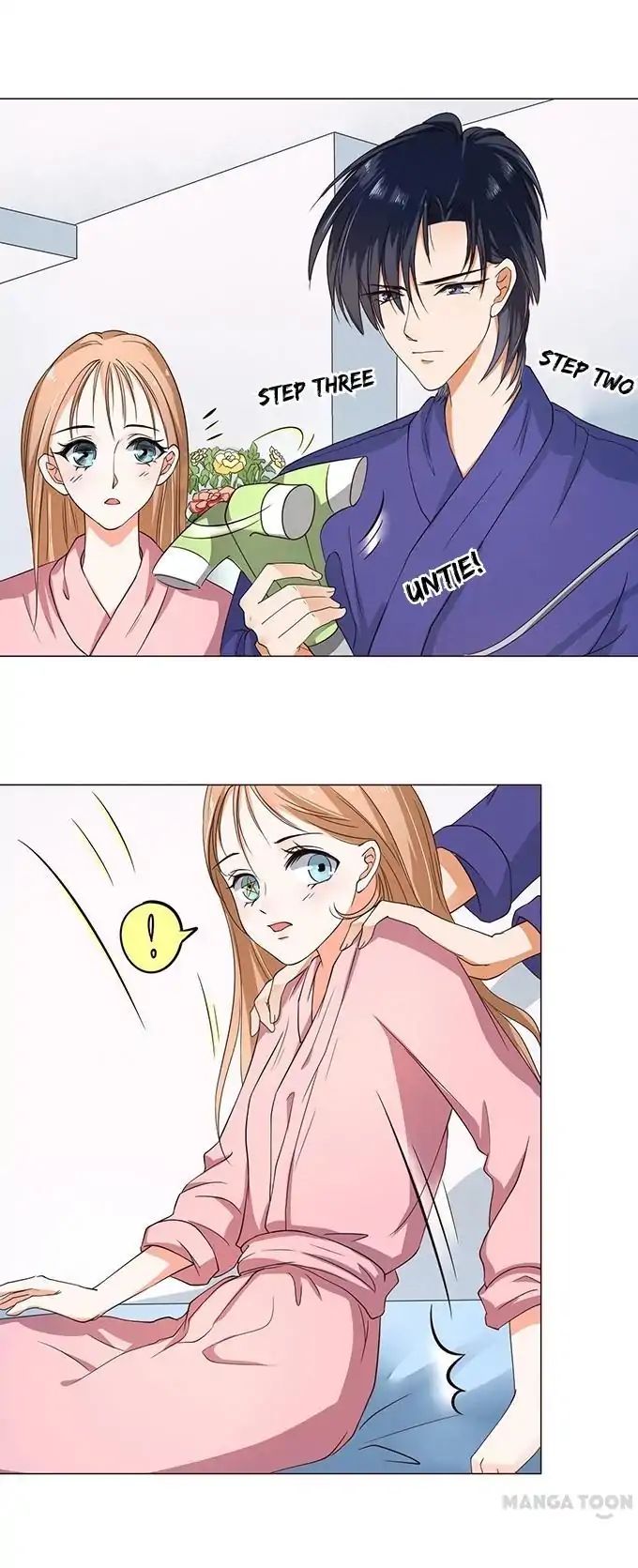 Page 1 of Chapter 38