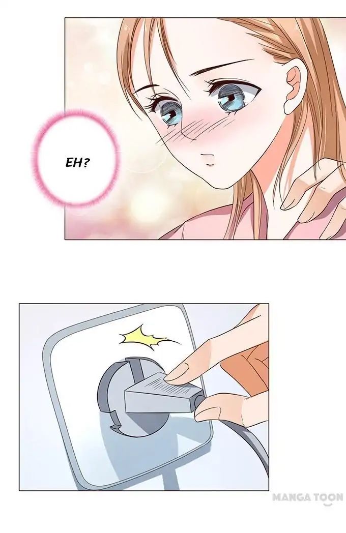 Page 2 of Chapter 38