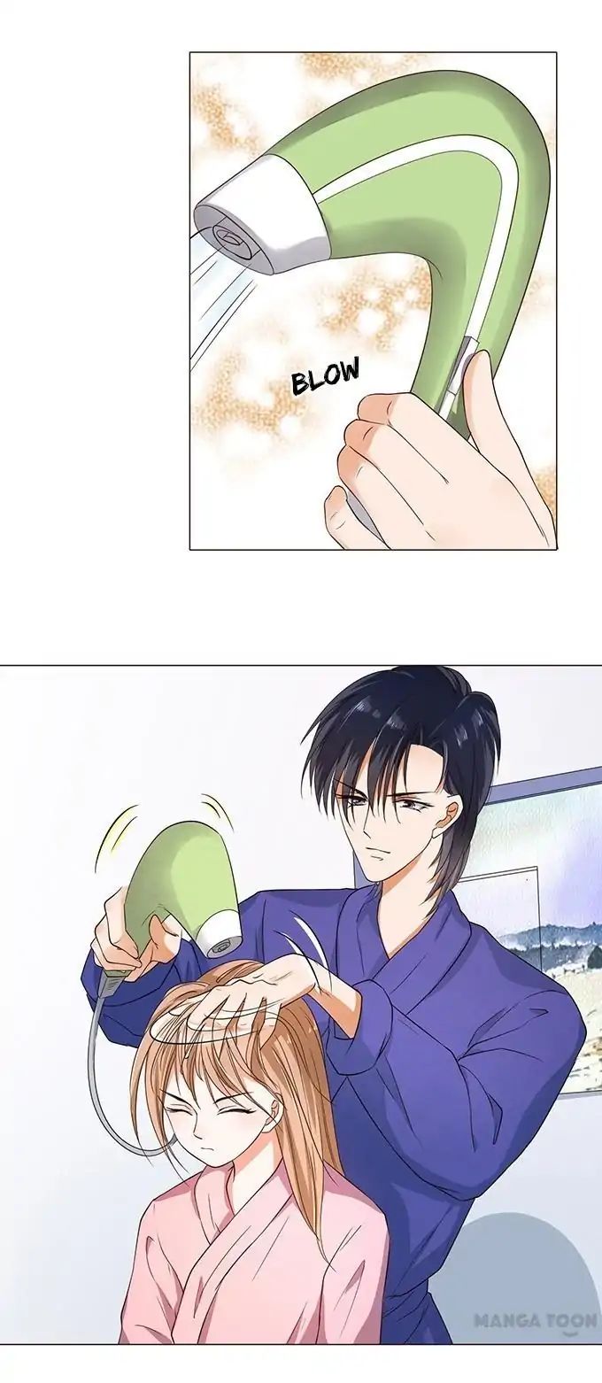 Page 3 of Chapter 38