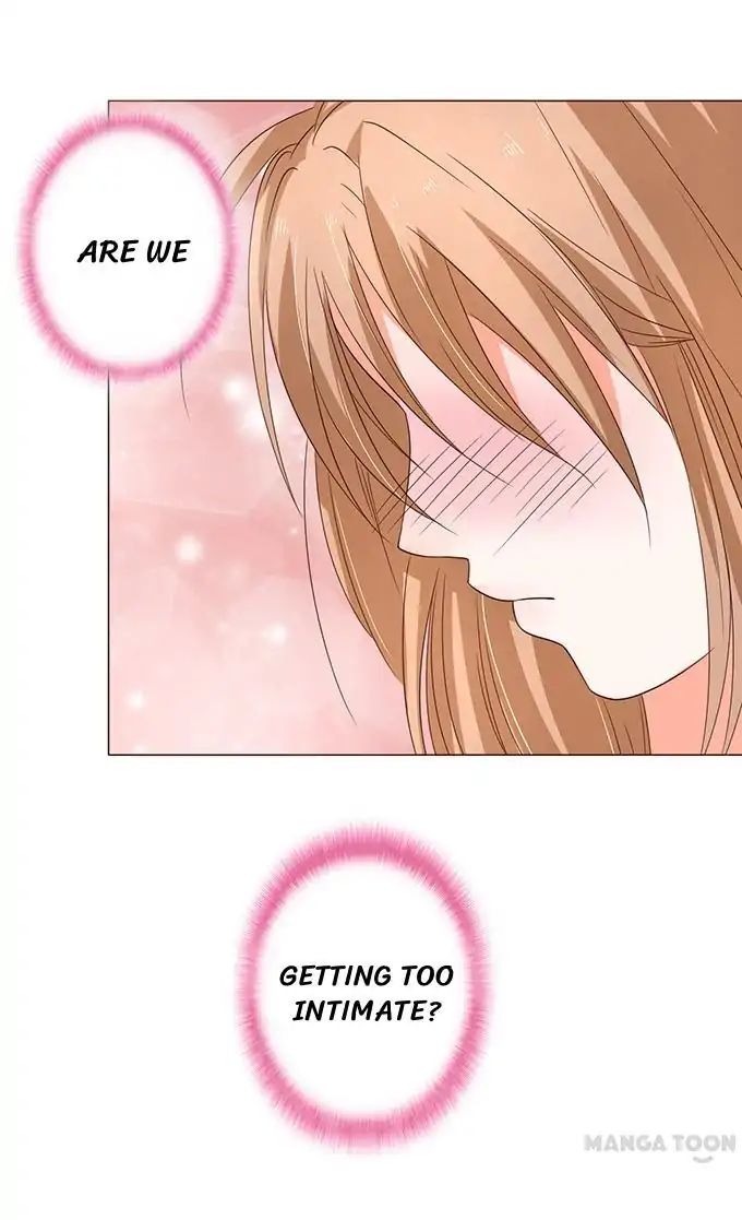 Page 5 of Chapter 38