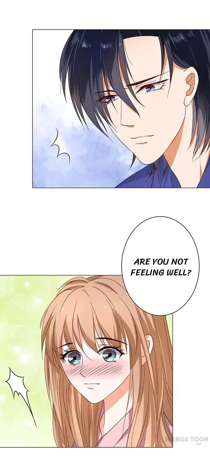 Page 7 of Chapter 38