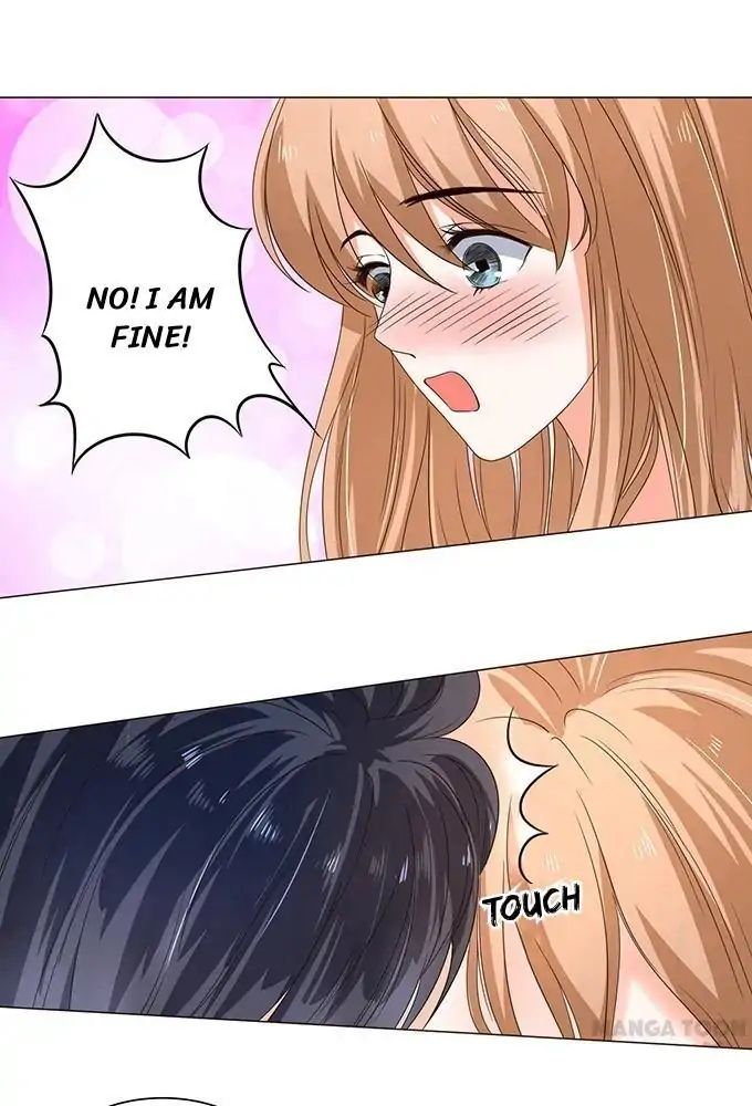 Page 8 of Chapter 38