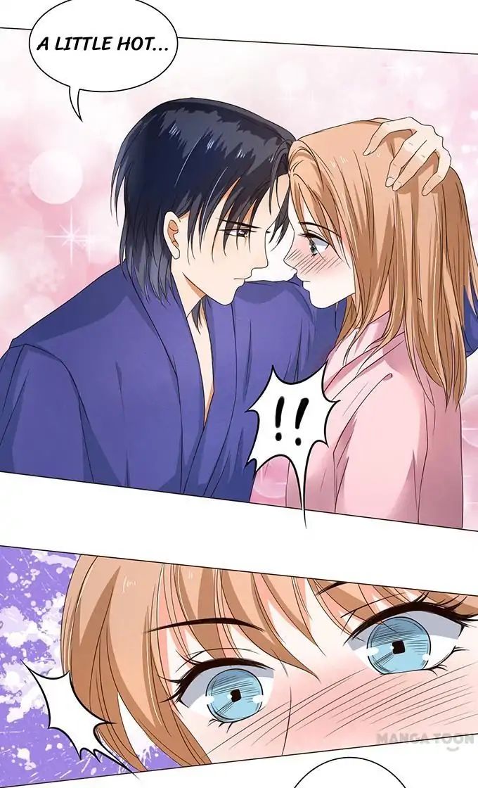 Page 9 of Chapter 38