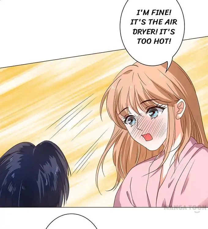 Page 10 of Chapter 38