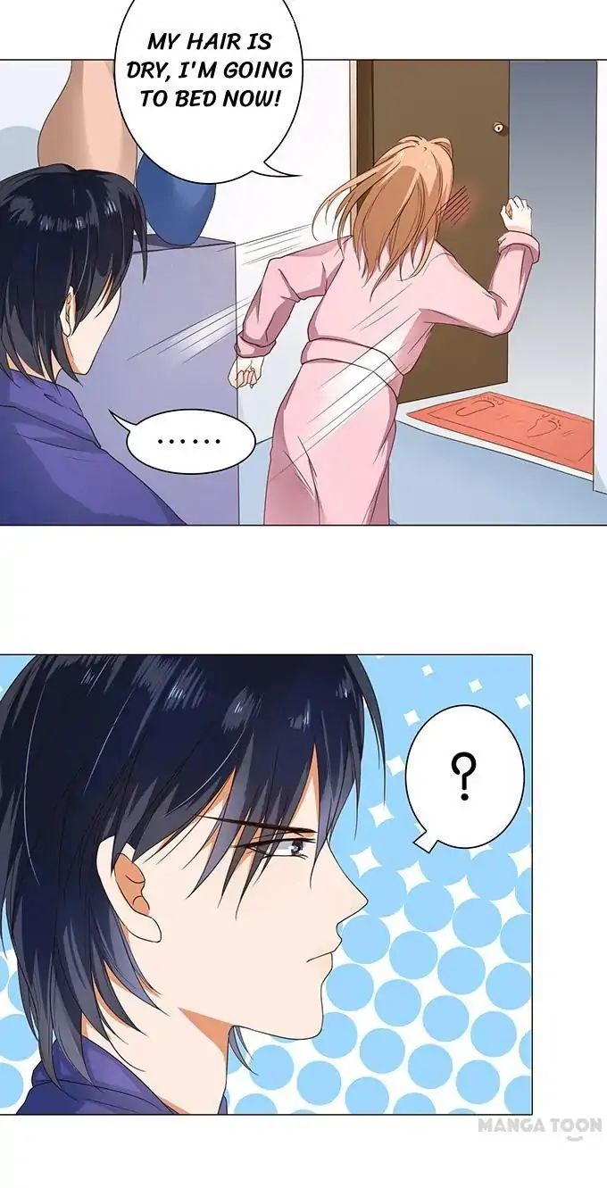 Page 11 of Chapter 38