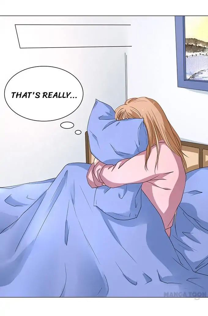 Page 12 of Chapter 38