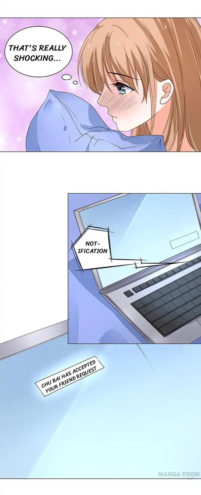 Page 13 of Chapter 38