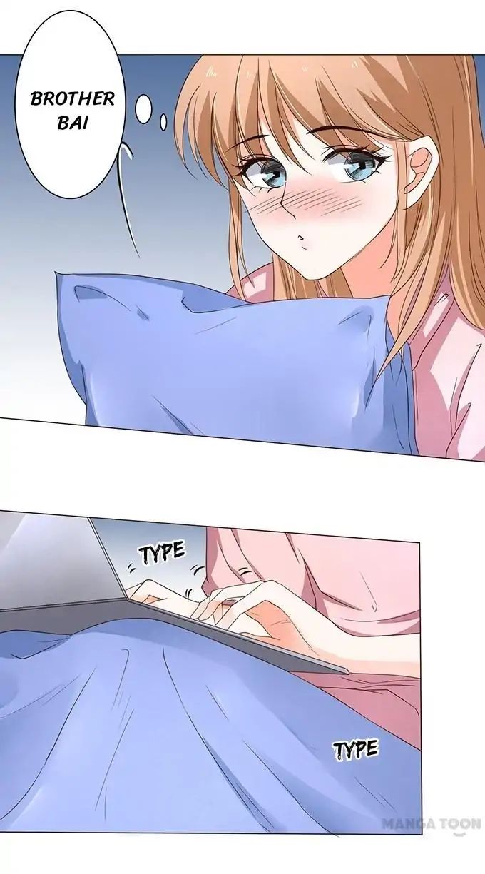 Page 14 of Chapter 38