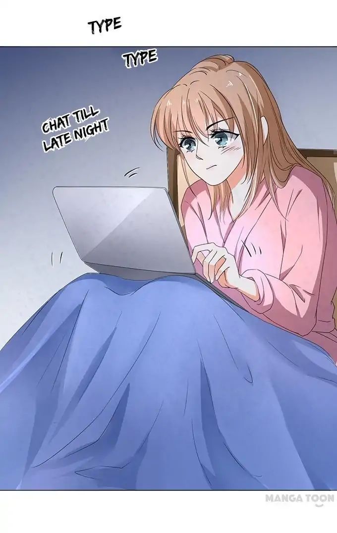 Page 15 of Chapter 38