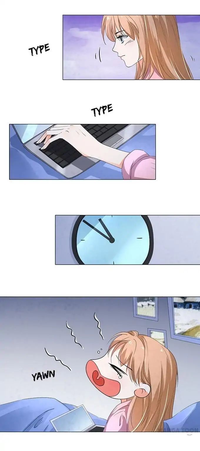 Page 16 of Chapter 38